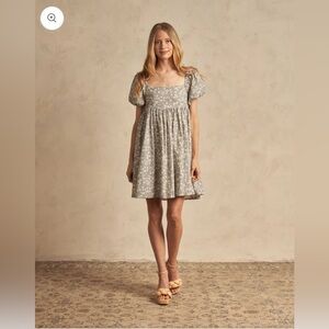 Noralee Vivian Dress